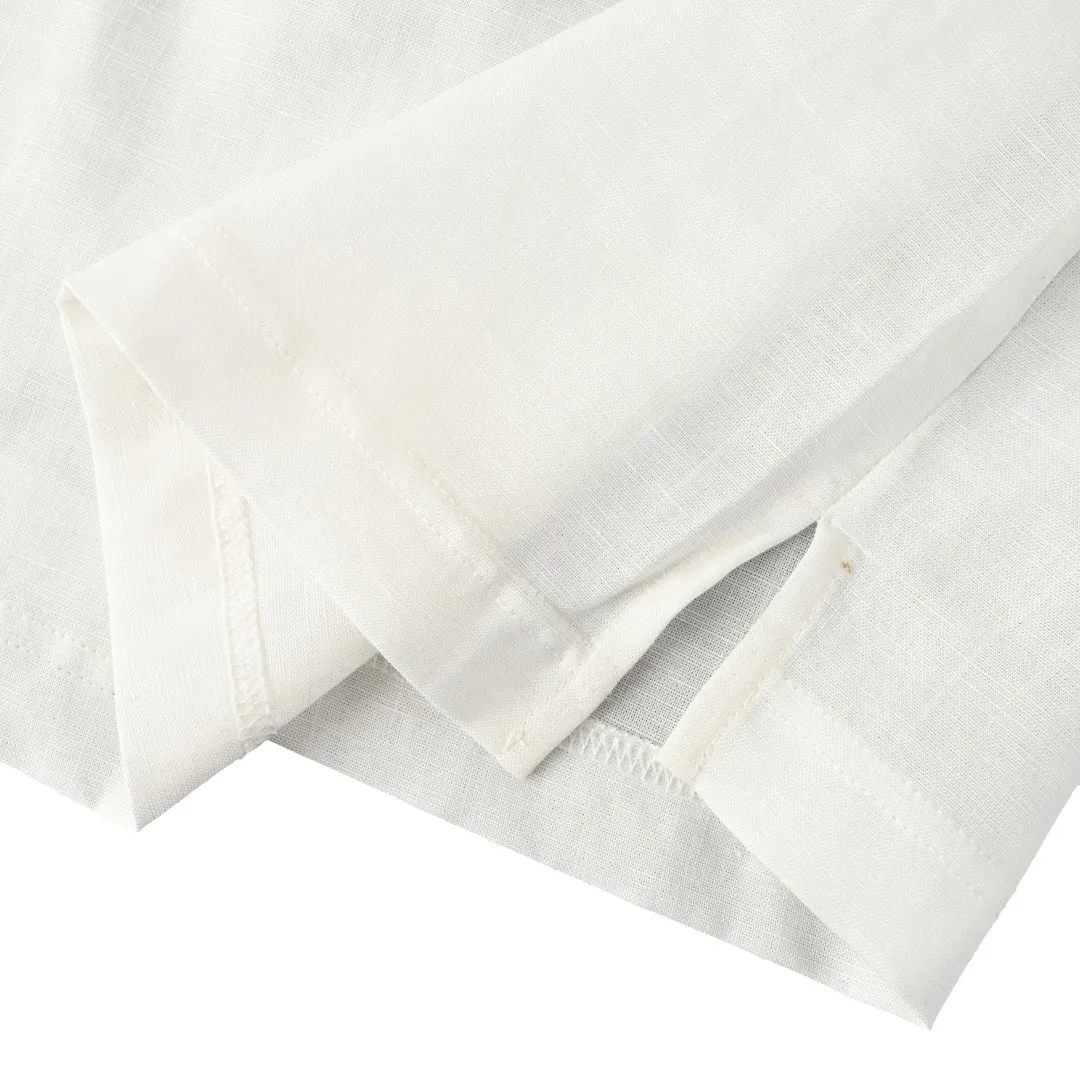 （ ） ZEGNA POLO 9700 ， 100% ， ， ， ( ）， ， ， Same Style， ， ，Classic ， ， 。 | Breathable ， ， ， 。 : ， ， 。 : 、 ， 。 Size：M-XXL